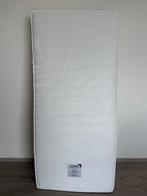 Matras Sleeplife 90x200cm, Ophalen, 90 cm, Eenpersoons, Zo goed als nieuw