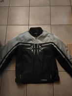 Veste moto Yamaha Yamboy Xl, Motoren, Kleding | Motorkleding, Ophalen of Verzenden