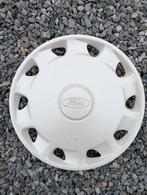 Wieldeksel Ford, Auto diversen, Wieldoppen, Ophalen of Verzenden