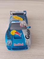 Fly venturi lm 500 red bull, Utilisé, Enlèvement ou Envoi