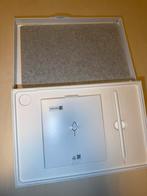 Tablette Samsung Galaxy Tab S10 Lite, Informatique & Logiciels, Android Tablettes, S10 lite, 10 pouces, Comme neuf, Enlèvement