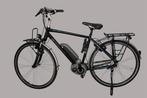 Diamond Liberty Man, Zo goed als nieuw, 51 tot 55 cm, 30 tot 50 km per accu, Ophalen