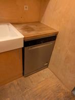 Lave-vaisselle Whirlpool, Electroménager, Enlèvement