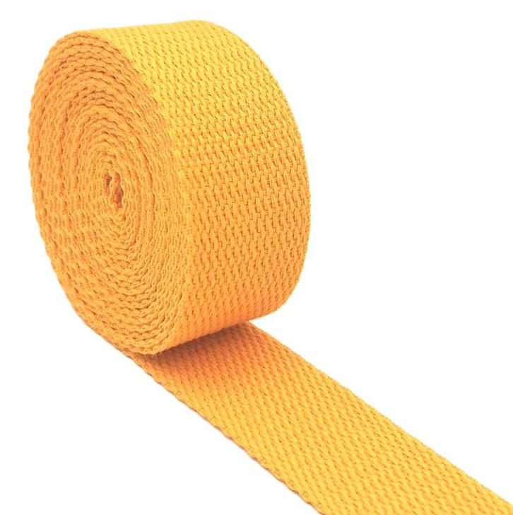 riemen voor creaties tassen schouderriem naaien 32 mm, Hobby en Vrije tijd, Naaien en Fournituren, Nieuw, Verzenden
