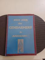 rijkswacht boek, Ophalen of Verzenden