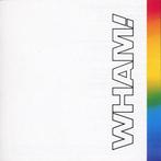 Wham - The Final, Cd's en Dvd's, Cd's | Pop, Ophalen of Verzenden, Zo goed als nieuw