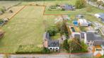 Huis te koop in Munkzwalm, 3 slpks, Vrijstaande woning, 3 kamers, 664 kWh/m²/jaar, 140 m²