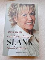 Boek, Boeken, Ophalen