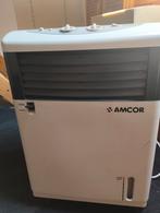 Rafraîchisseur d air, Ophalen, Zo goed als nieuw