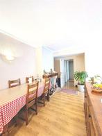 Appartement à vendre à Anderlecht, 2 chambres, 125 kWh/m²/jaar, 75 m², 2 kamers, Appartement