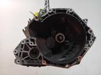 VERSNELLINGSBAK SCHAKEL Astra J (PC6 / PD6 / PE6 / PF6), Gebruikt, Opel