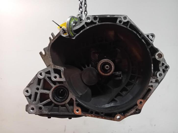 VERSNELLINGSBAK SCHAKEL Astra J (PC6 / PD6 / PE6 / PF6), Auto-onderdelen, Transmissie en Toebehoren, Opel, Gebruikt