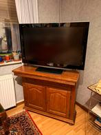 Tv kast, Audio, Tv en Foto, Televisies, Ophalen, Zo goed als nieuw