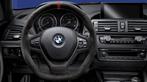 Bmw performance stuur, Auto-onderdelen, Interieur en Bekleding, Ophalen of Verzenden, BMW