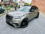 Range Rover Velar 3.0 TD6 R-Dynamic HSE Full! | Massage! 12m, Autos, Land Rover, Cuir, Euro 6, Entreprise, Range Rover Velar