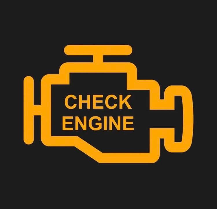 Lisez la voiture, Autos : Divers, Autos divers Autre, Enlèvement