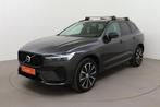 (2DKN539) Volvo XC60, Auto's, Gebruikt, Euro 6, 1969 cc, Leder