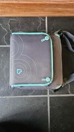 Munchkin stoelverhoger, Ophalen, Gebruikt, Overige typen, Gordel(s)