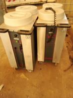 Chauffe plat pro, Maison & Meubles, Cuisine | Ustensiles de cuisine, Enlèvement