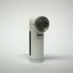 Nikon LD-1000 LED lamp (NIEUW), Audio, Tv en Foto, Nieuw, LED lamp voor fotografie, Ophalen of Verzenden