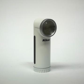 Lampe LED Nikon LD-1000 (NOUVEAU)