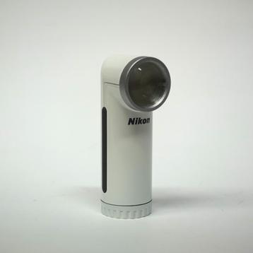 Nikon LD-1000 LED lamp (NIEUW)