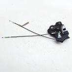 PORTIERSTANGEN RECHTS VOOR Toyota Prius Plus (ZVW4), Auto-onderdelen, Gebruikt, Toyota