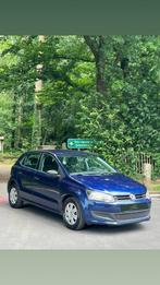Polo 6r, Autos, Achat, Vitres électriques, Particulier, Essence