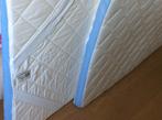 Surmatelas réversible 90 x 200 x 6cm, Ophalen, 90 cm, Eenpersoons, Nieuw