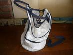 Sac sport blanc, Ophalen, Gebruikt, Unisex kinderen