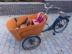 Baboe Carve, Fietsen en Brommers, Ophalen of Verzenden, Gebruikt
