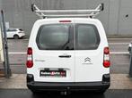 Citroën Berlingo UTILITAIRE 3 PLACES 1.6 eHdi Euro 6 B, Achat, Euro 6, Entreprise, Boîte manuelle