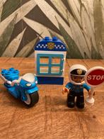 Lego Duplo 10900 - 100%, Enlèvement ou Envoi, Comme neuf, Duplo