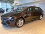 Toyota Corolla 1.8 Hybride, Auto's, Toyota, Te koop, Break, 122 pk, 5 deurs