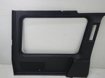 Mercedes-Benz G-Klasse W463 Bekleding Links-achter A46369007 beschikbaar voor biedingen