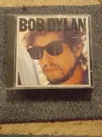 2 Cd's van Bob Dylan, Cd's en Dvd's, Cd's | Rock, Overige genres, Ophalen of Verzenden, Zo goed als nieuw