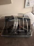 Magimix toebehoren, Elektronische apparatuur, Keukenmixers, Ophalen, Nieuw, Vaatwasserbestendig