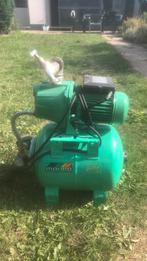 Marina hydrofoorpomp, Tuin en Terras, Ophalen, Nieuw, Hydrofoorpomp