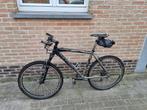 Mountainbike thompson acid mannen te koop, Fietsen en Brommers, Fietsen | Mountainbikes en ATB, Gebruikt, Heren, 49 tot 53 cm
