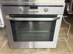 AEG inbouwoven, Elektronische apparatuur, Ophalen, Gebruikt, Hete lucht, Oven met grill