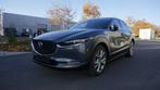 Mazda CX-30 e-SKYACTIV-X 186Pk Automaat Full Opties AlsNieuw, Auto's, 1998 cc, 4 cilinders, Start-stop-systeem, 124 g/km