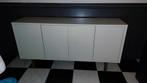 Ikea Stockholm dressoir, Huis en Inrichting, Ophalen, Zo goed als nieuw