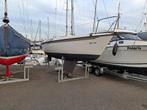 Kelt 620, Watersport en Boten, Kajuitzeilboten en Zeiljachten, Gebruikt, Ophalen of Verzenden, Tourjacht of Cruiser, 6 tot 9 meter