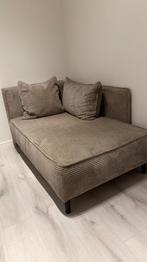 Chaise longue, Huis en Inrichting, Ophalen, Zo goed als nieuw