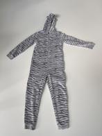 Onesie maat 152, Kinderen en Baby's, Kinderkleding | Maat 152, Ophalen of Verzenden, Zo goed als nieuw