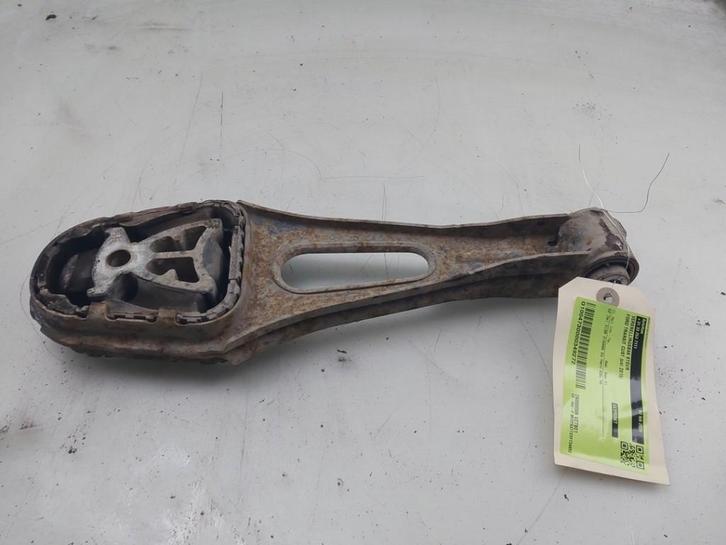 SUPPORT BOITE DE VITESSES ABS Transit Custom (|2015369|), Autos : Pièces & Accessoires, Suspension & Châssis, Ford, Utilisé