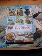 Moniek Breesch - Libelle Basiskookboek, Boeken, Verzenden, Nieuw, Moniek Breesch