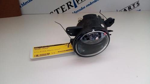 Mistlamp links-voor van een Mercedes A-Klasse, Auto-onderdelen, Verlichting, Mercedes-Benz, Gebruikt, 3 maanden garantie, Ophalen of Verzenden