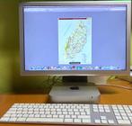 EINDEJAARSCADEAU: Volledige computer  systeem APPLE MacMini, Ophalen of Verzenden
