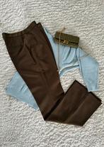 Broek Twinset, Kleding | Dames, Maat 38/40 (M), Twinset, Nieuw, Ophalen of Verzenden